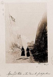 CD eh- 049- MEK- Fort Est